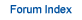 Pagina de start a forumului Wave Music